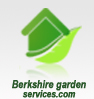 Berkshire Garden Services find the one